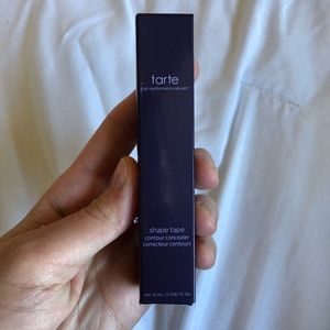Tarte Shape Tape Concealer